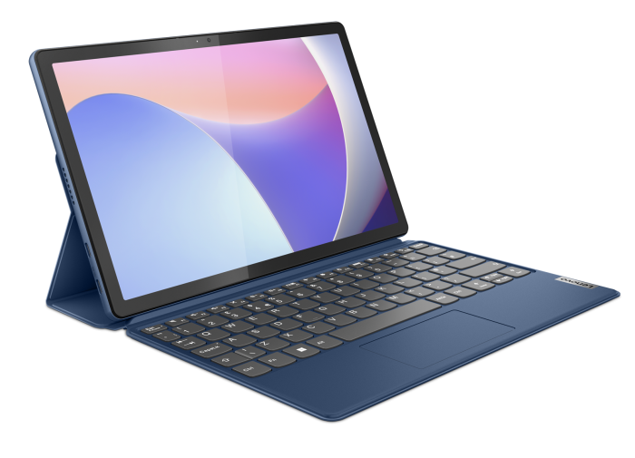 Ideapad Duet 3i (Bild: Lenovo)